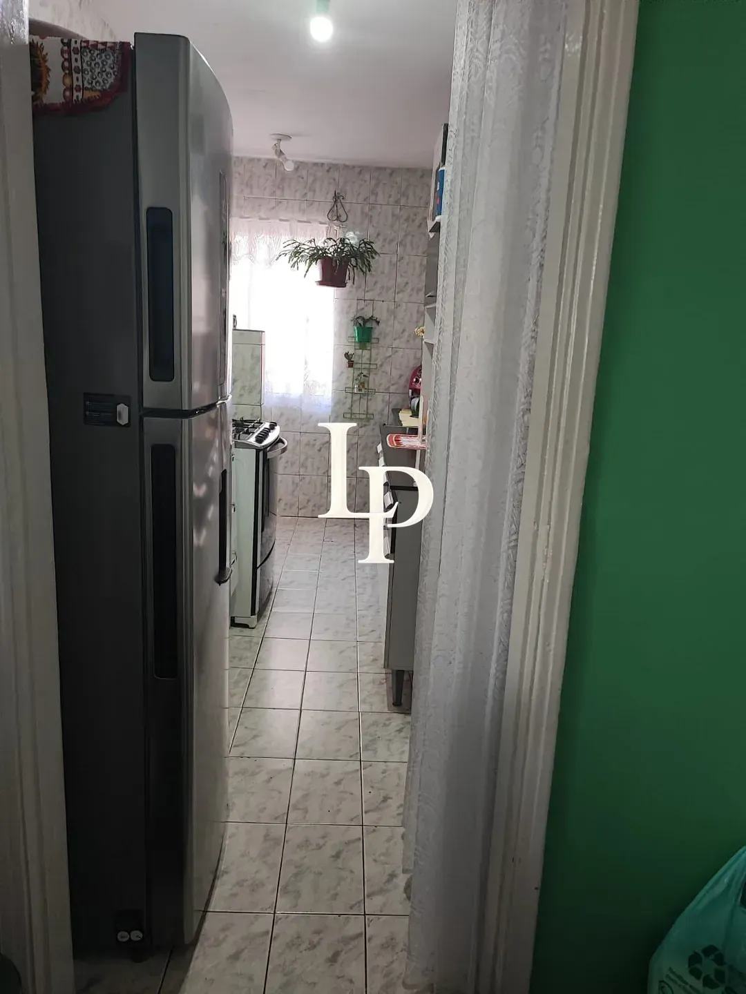 Apartamento, 2 quartos, 64 m² - Foto 4