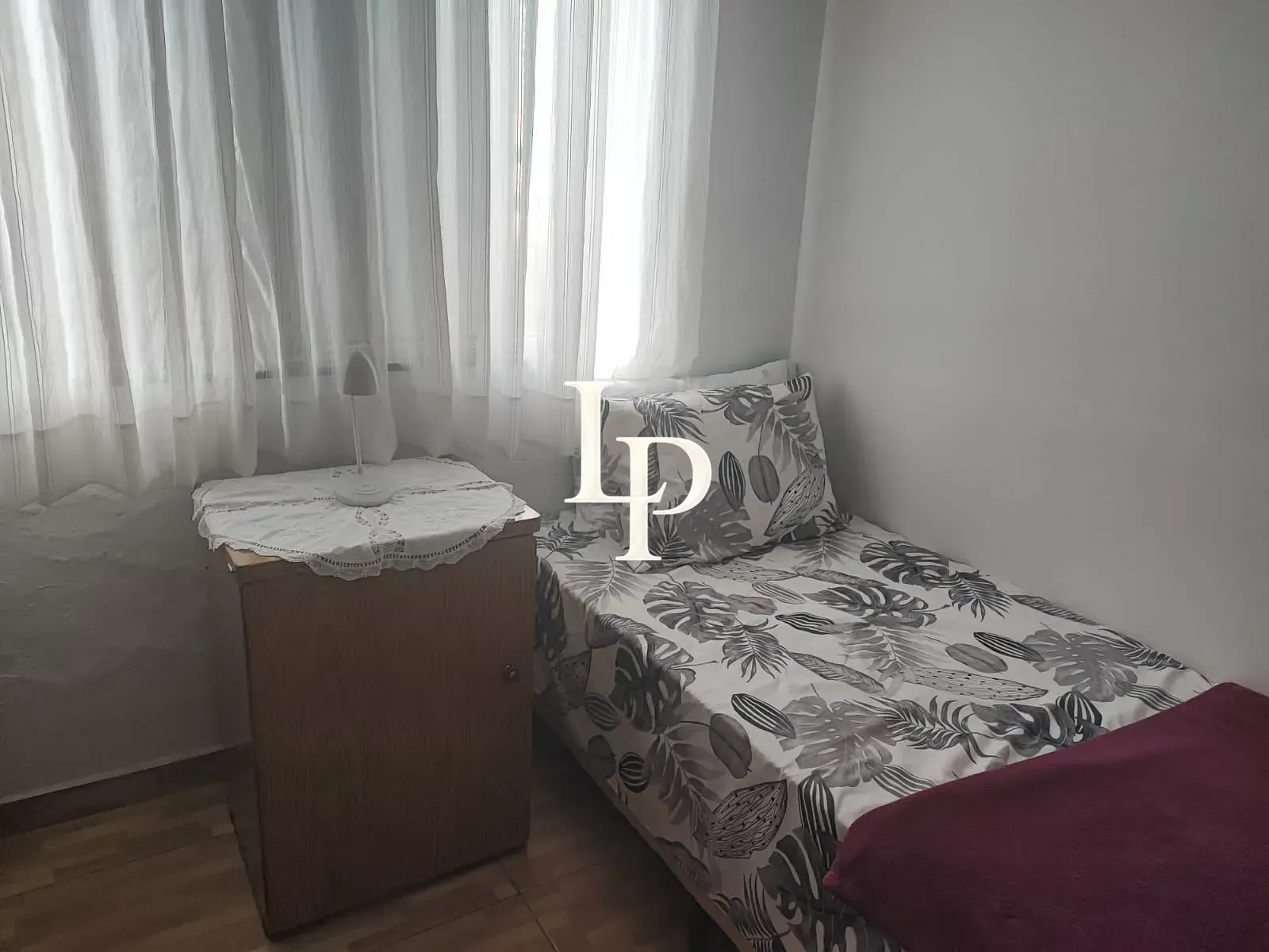 Apartamento, 2 quartos, 64 m² - Foto 16