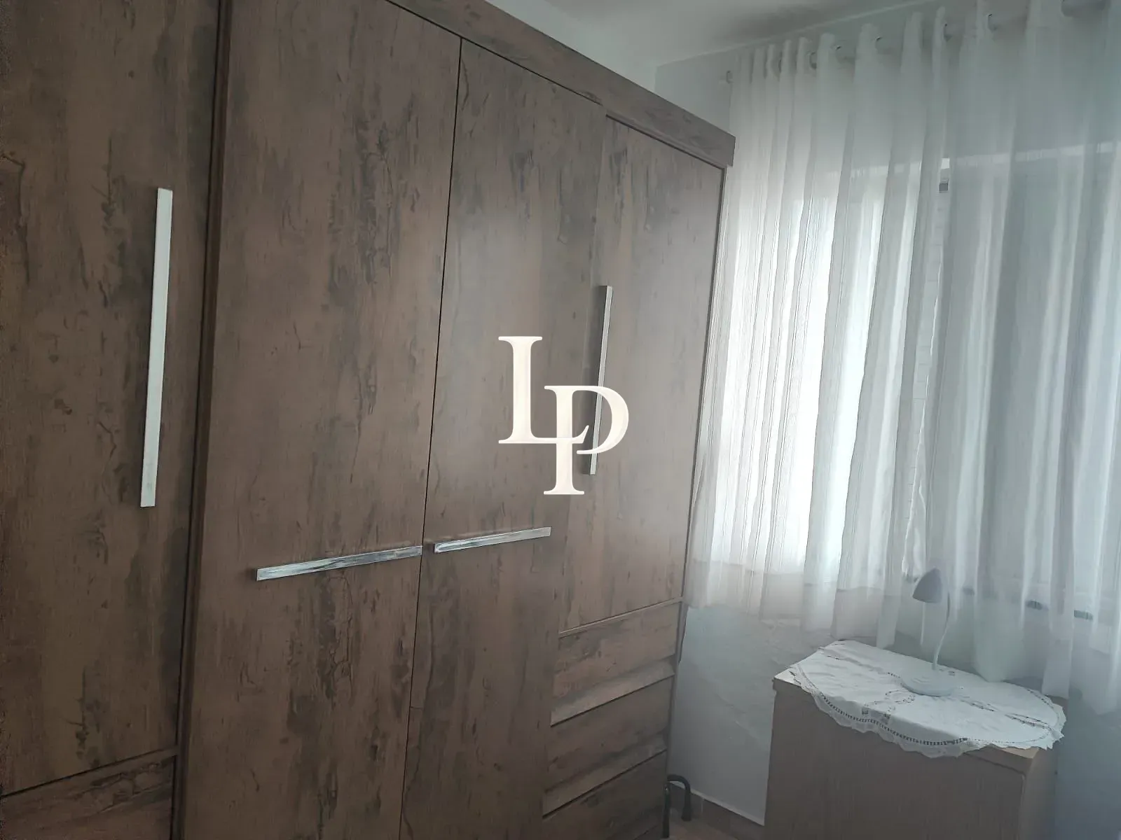 Apartamento, 2 quartos, 64 m² - Foto 17