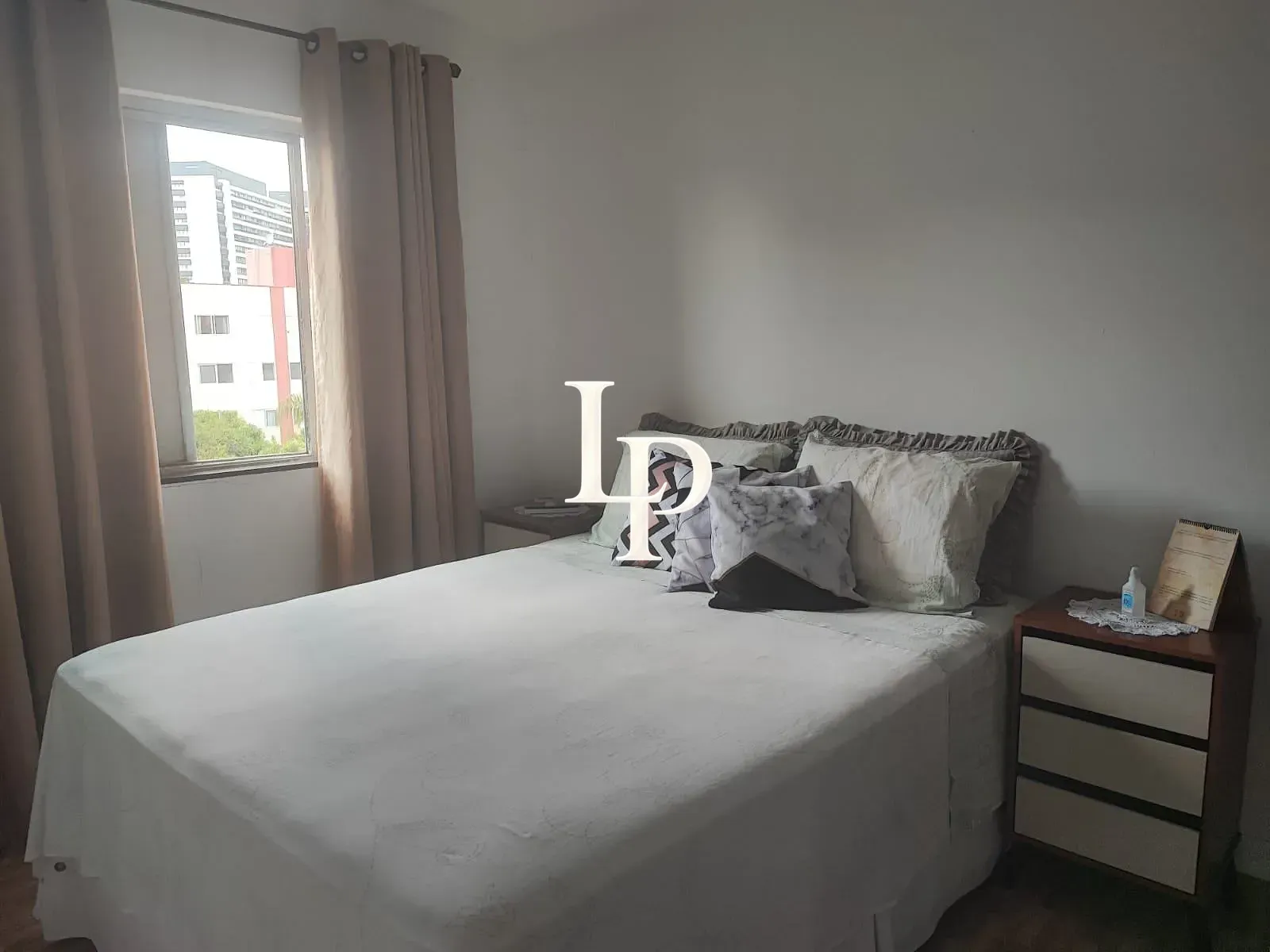 Apartamento, 2 quartos, 64 m² - Foto 19