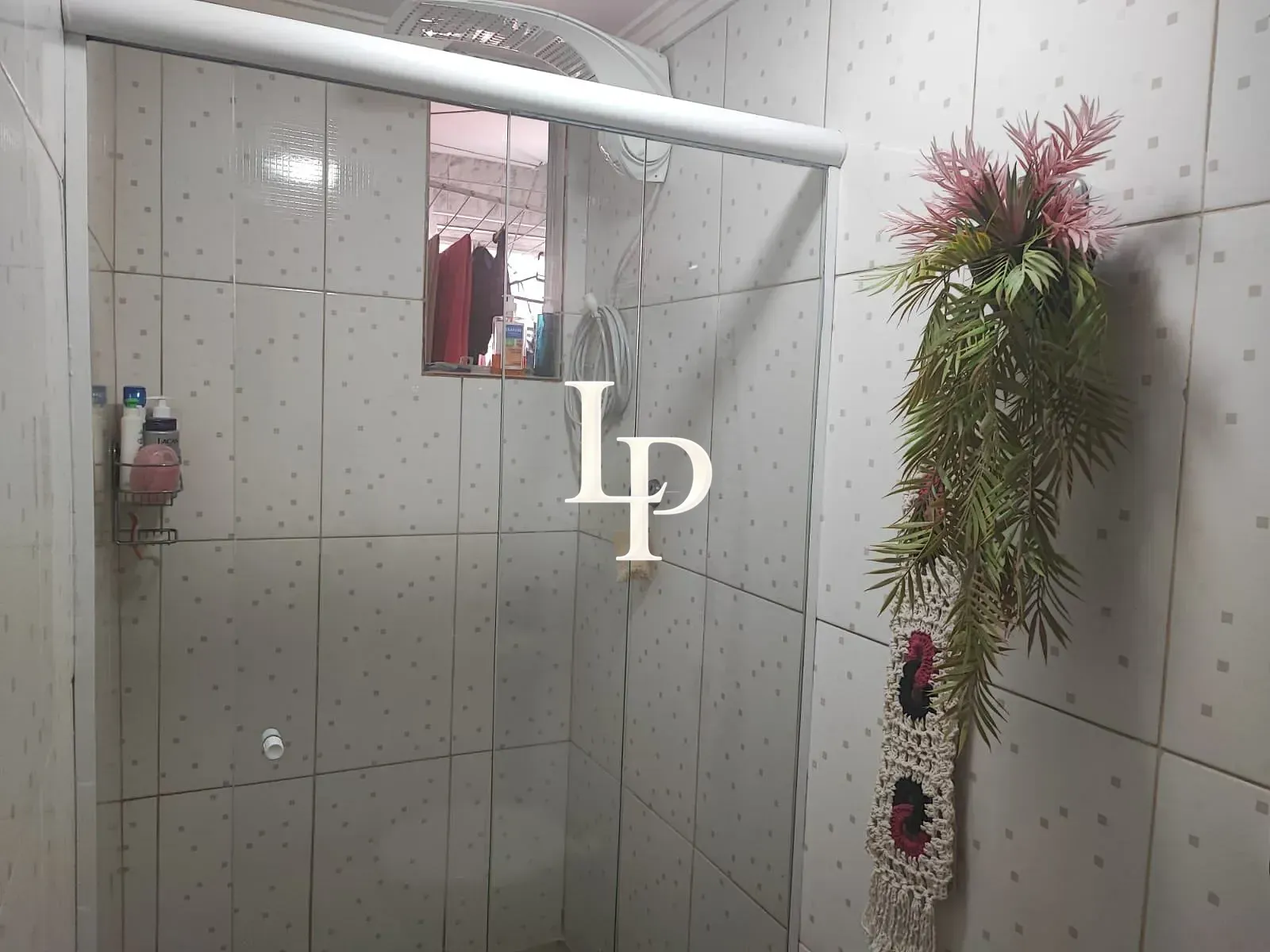 Apartamento, 2 quartos, 64 m² - Foto 13