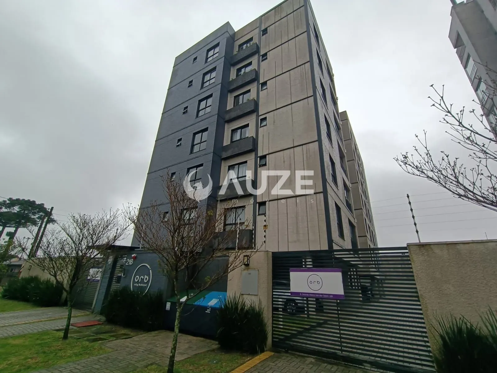 Apartamento, 2 quartos, 51 m² - Foto 27