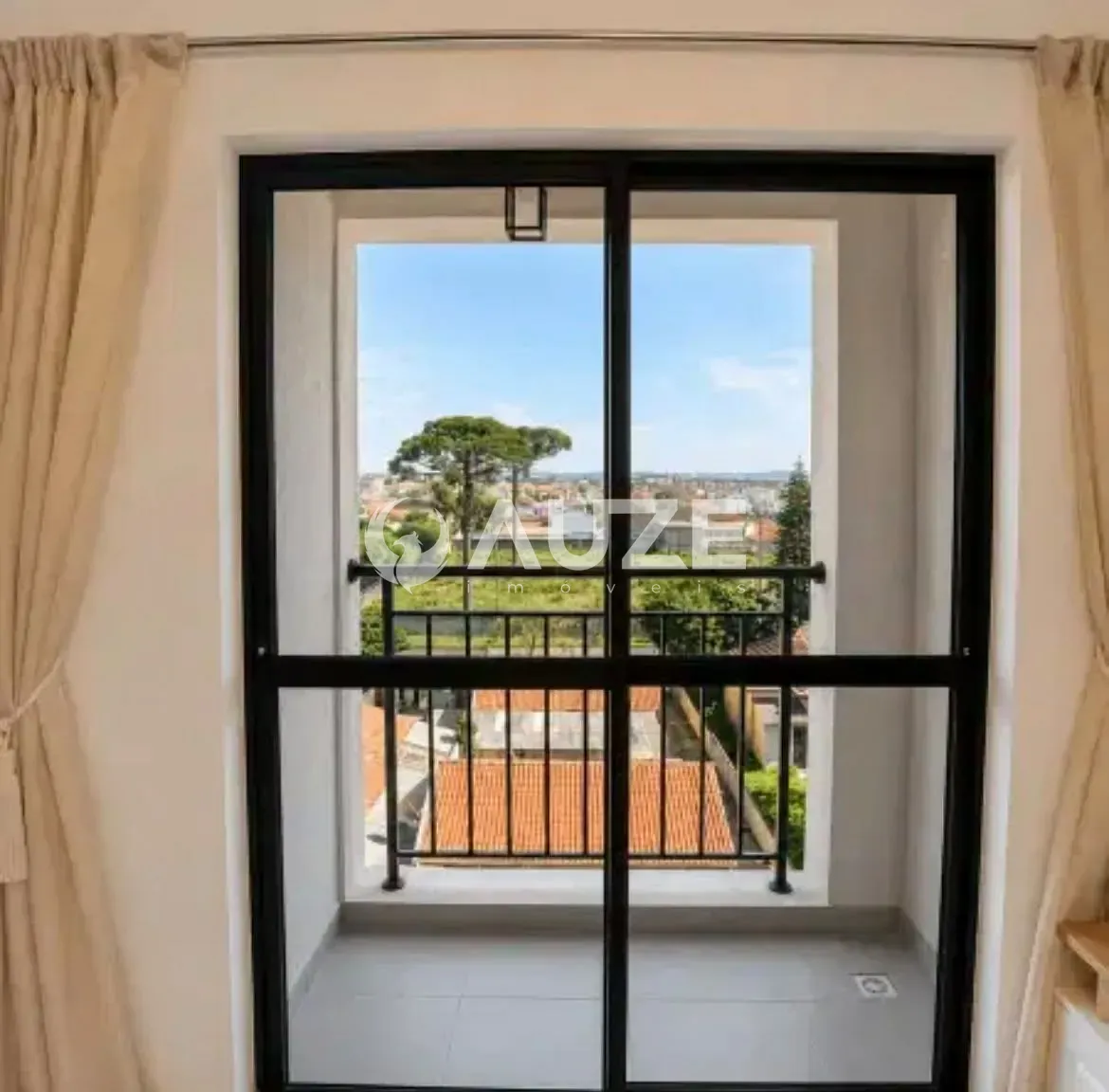 Apartamento, 2 quartos, 51 m² - Foto 5