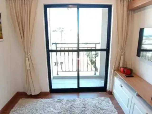Apartamento com 87m² 2 quartos e 2 banheiros, à venda, no bairro Novo Mundo em Curitiba