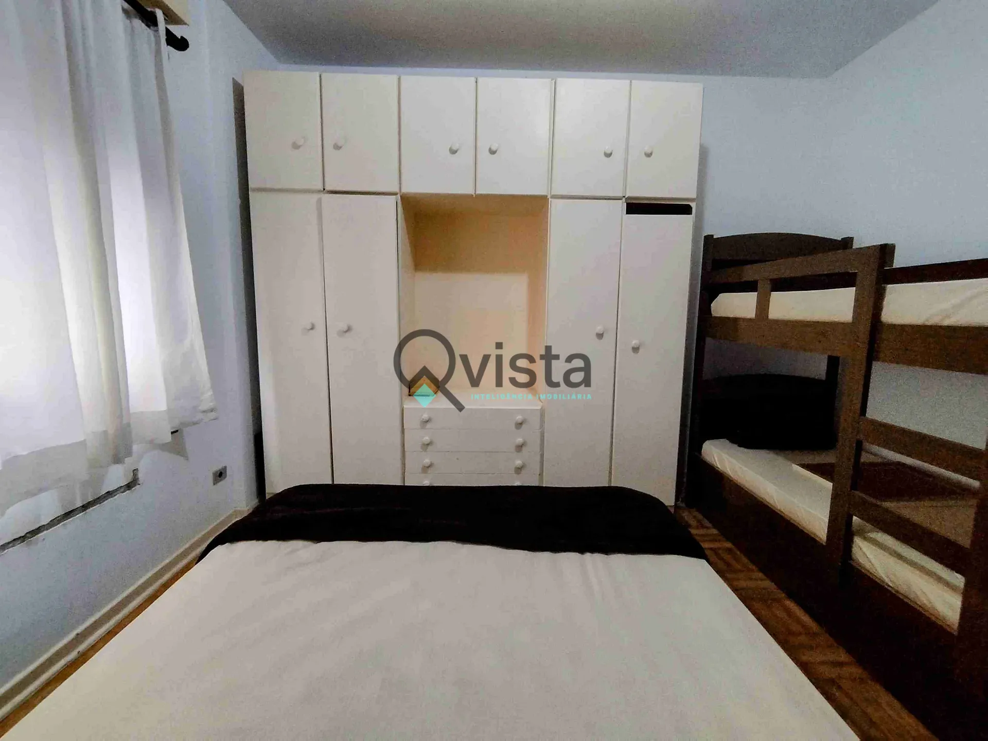 Apartamento, 1 quarto, 60 m² - Foto 8