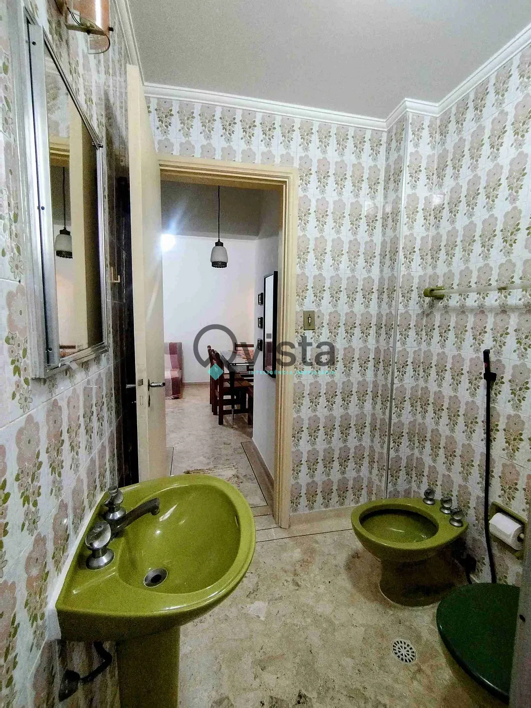 Apartamento, 1 quarto, 60 m² - Foto 11