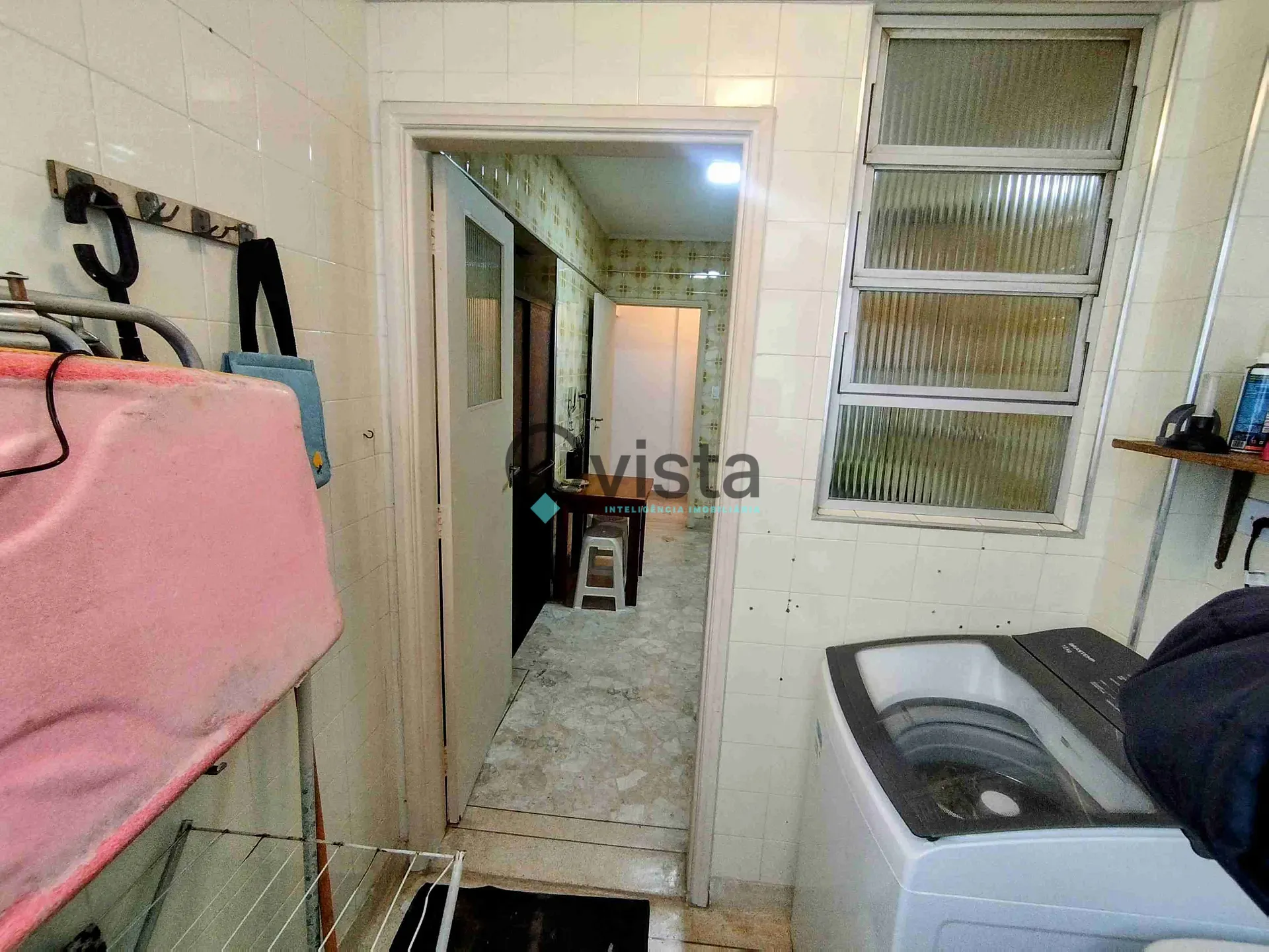 Apartamento, 1 quarto, 60 m² - Foto 16