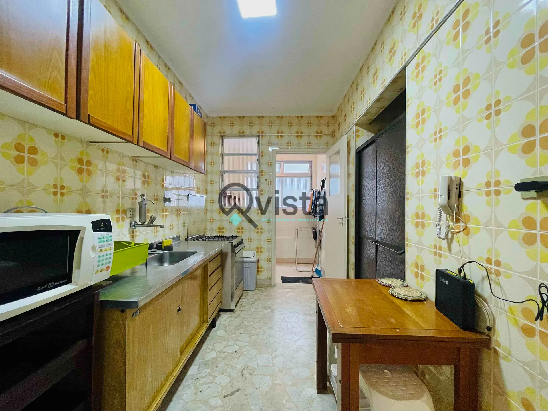 Apartamento, 1 quarto, 60 m² - Foto 14