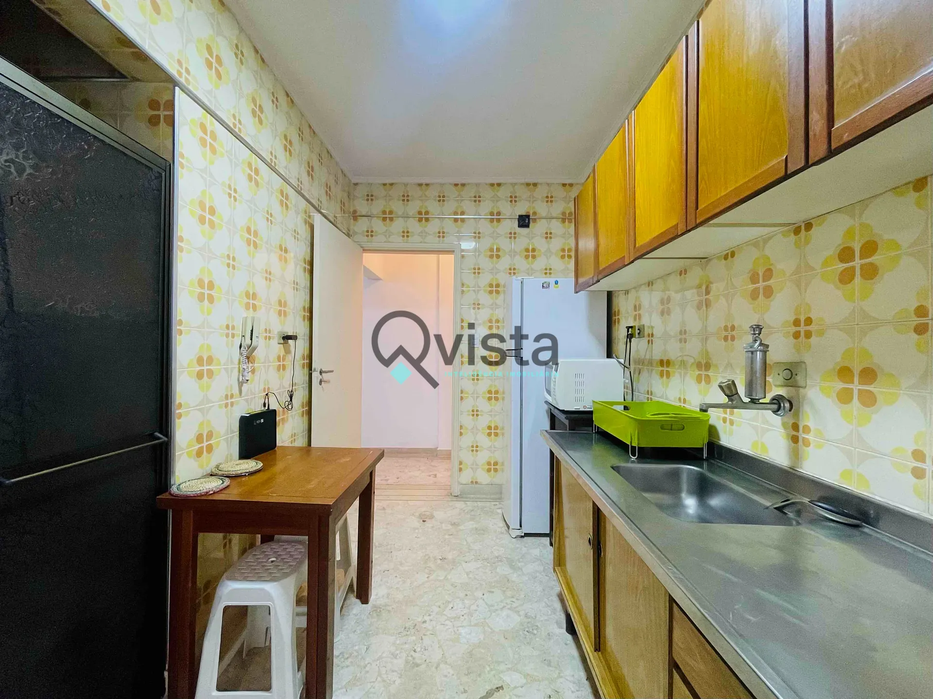 Apartamento, 1 quarto, 60 m² - Foto 13