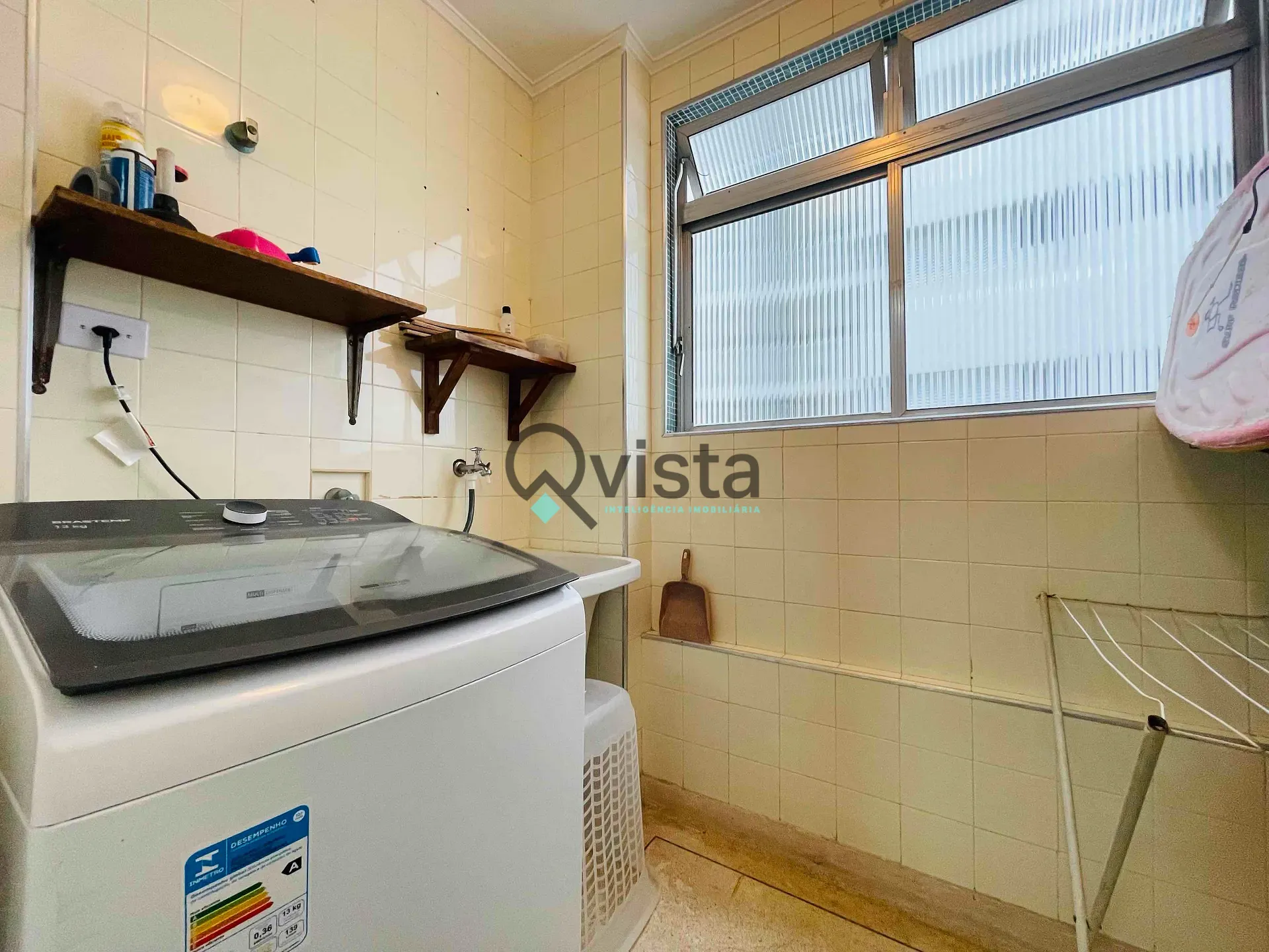 Apartamento, 1 quarto, 60 m² - Foto 15