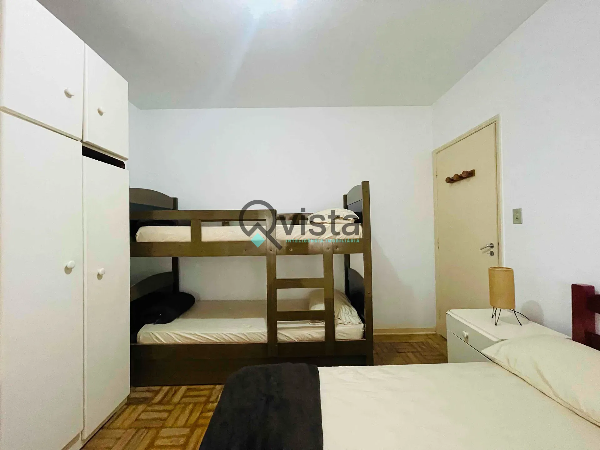 Apartamento, 1 quarto, 60 m² - Foto 7