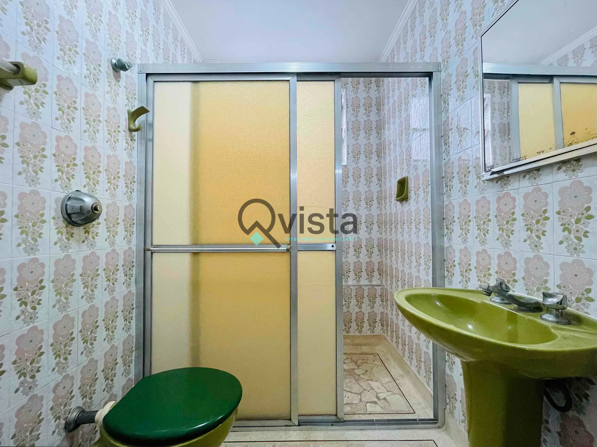 Apartamento, 1 quarto, 60 m² - Foto 10