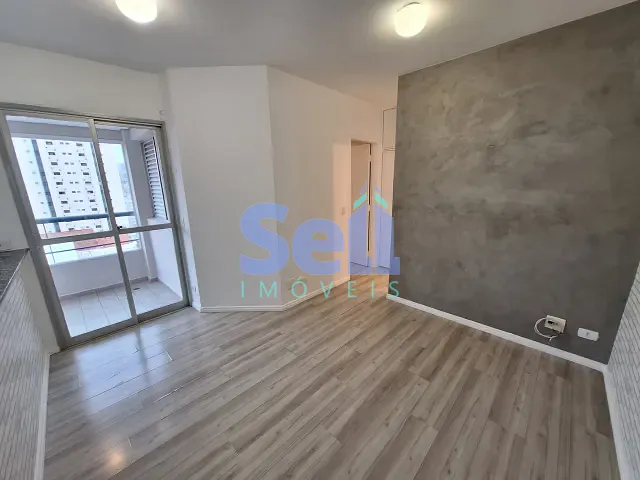 Apartamento 1 quarto e 1 banheiro, para alugar, no bairro Vila Pompéia em São Paulo