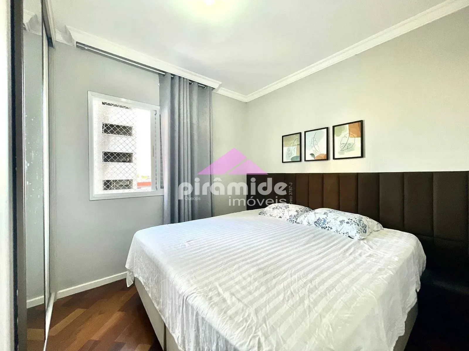 Apartamento, 3 quartos, 108 m² - Foto 18
