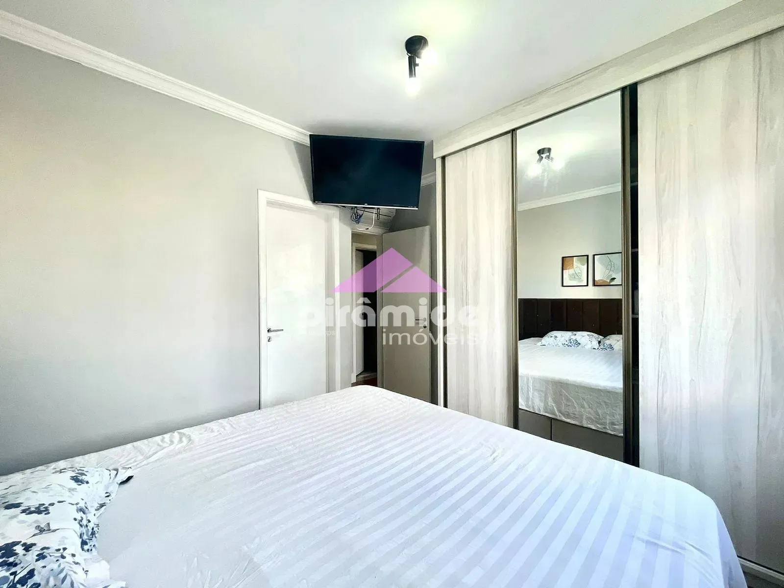 Apartamento, 3 quartos, 108 m² - Foto 20