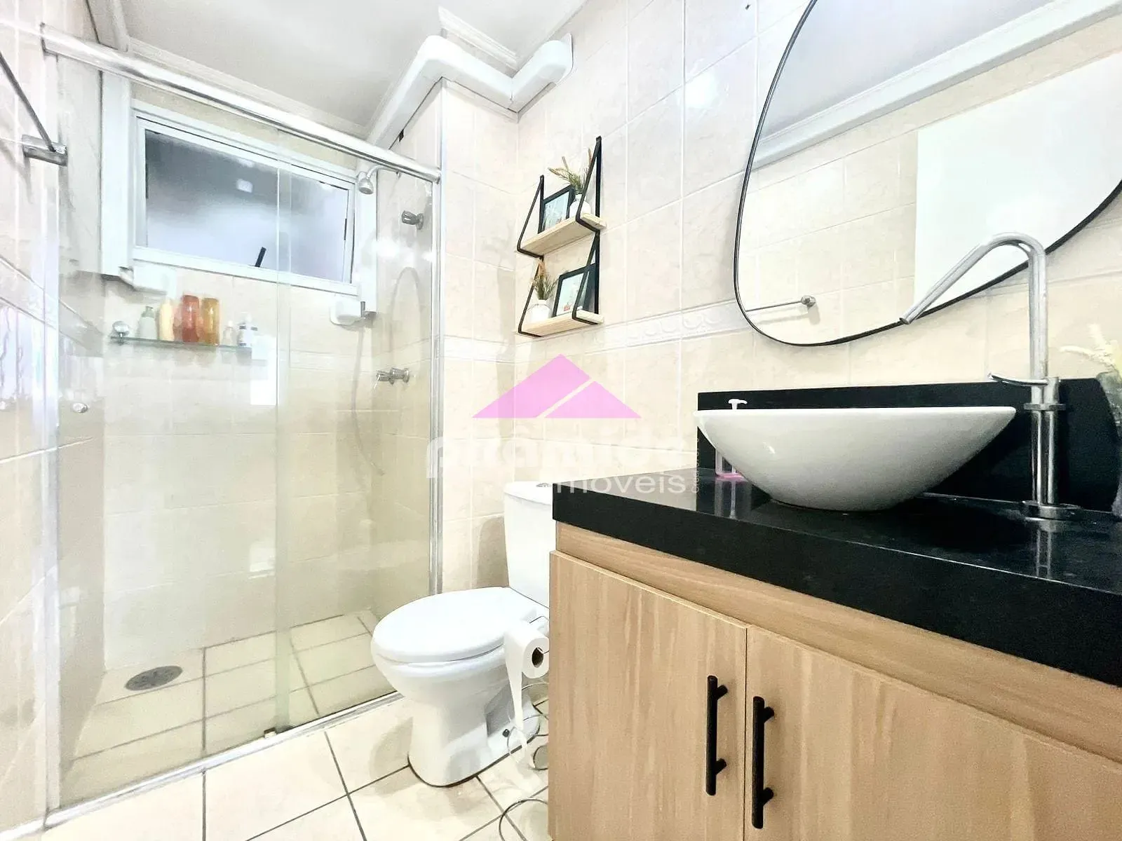 Apartamento, 3 quartos, 108 m² - Foto 21