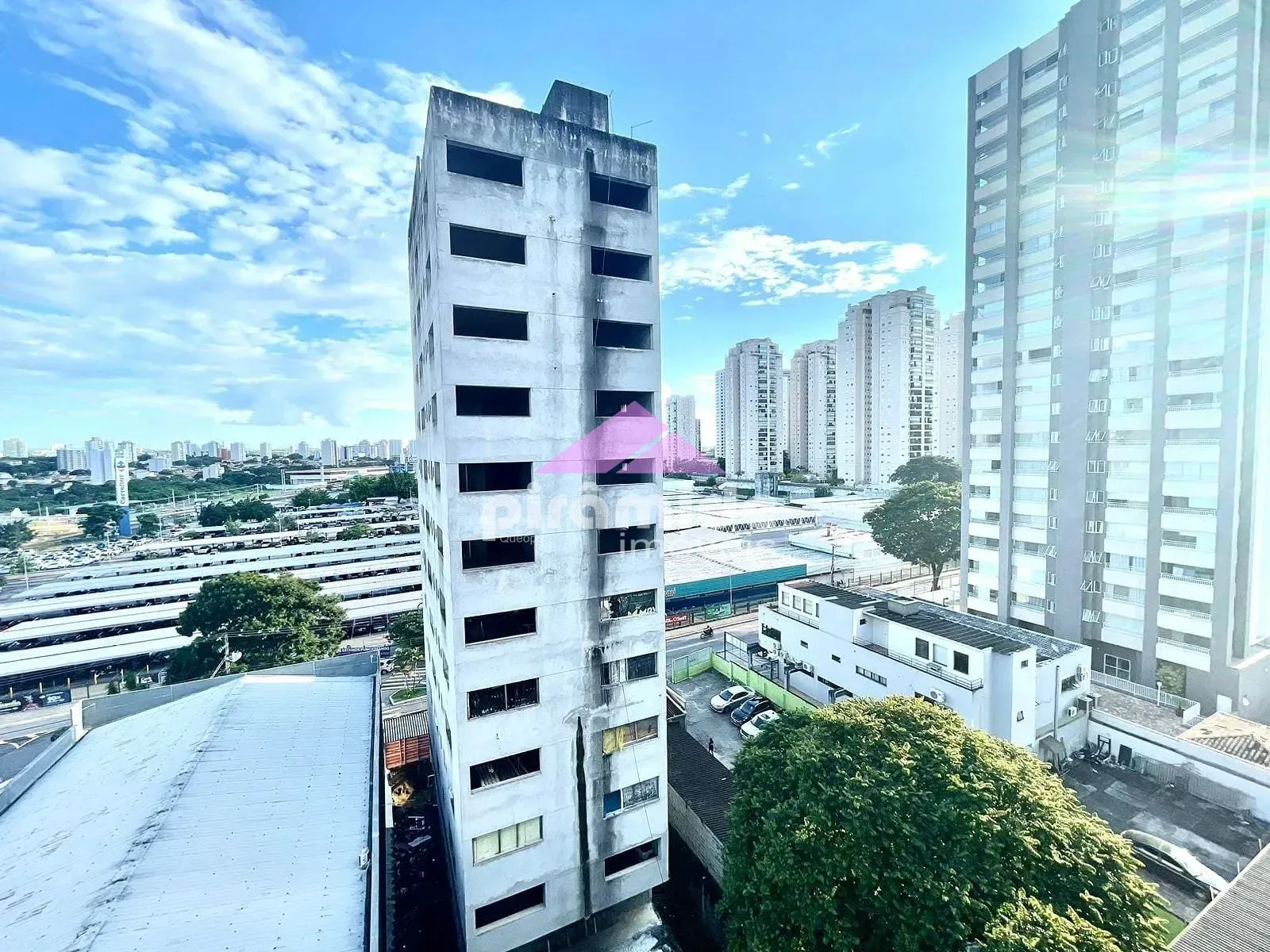 Apartamento, 3 quartos, 108 m² - Foto 8