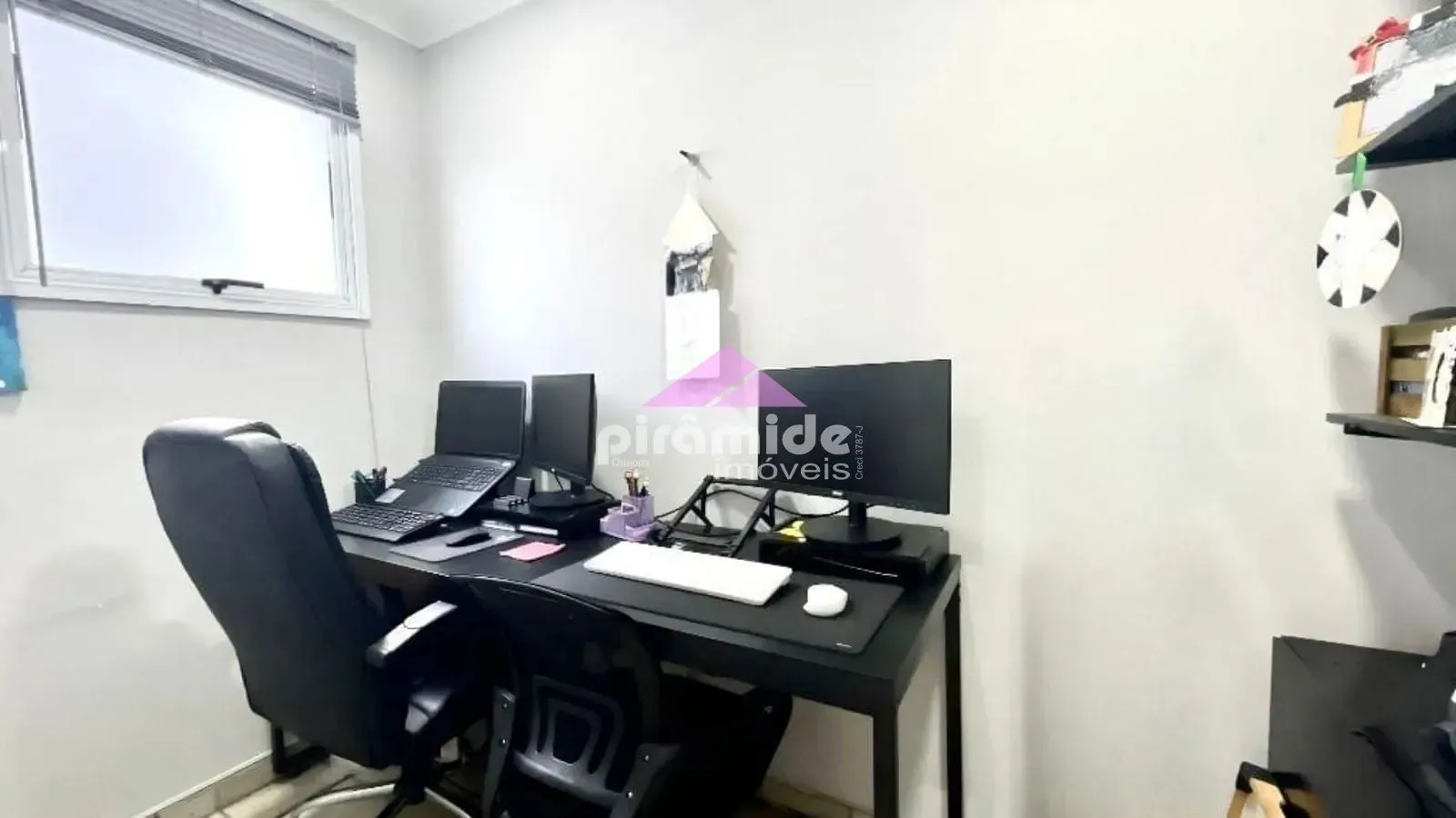 Apartamento, 3 quartos, 108 m² - Foto 22