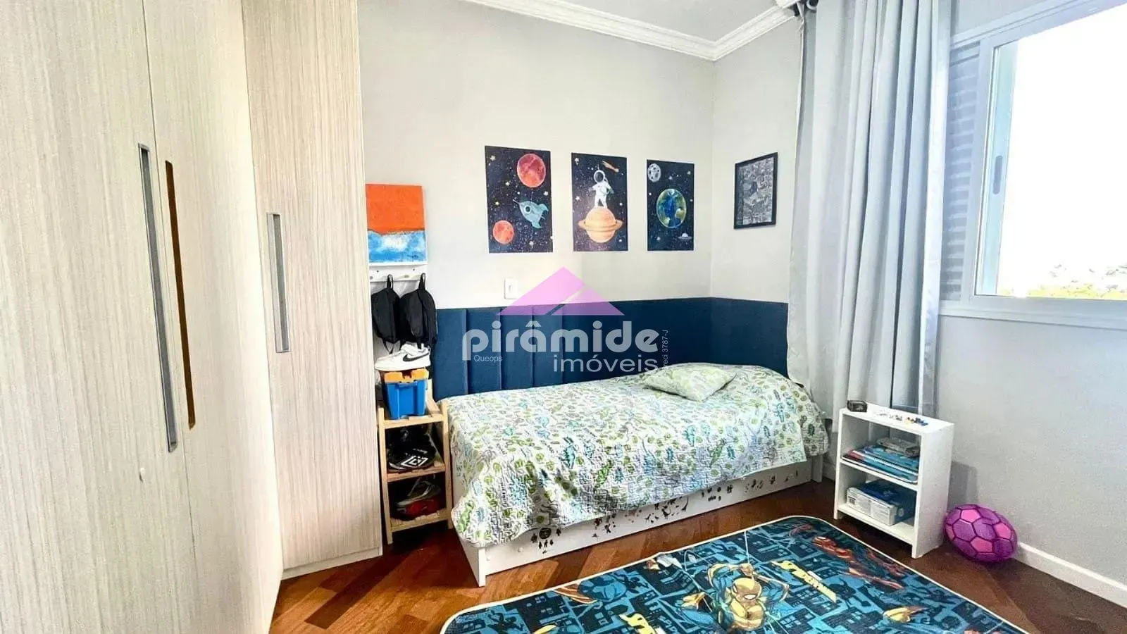 Apartamento, 3 quartos, 108 m² - Foto 16