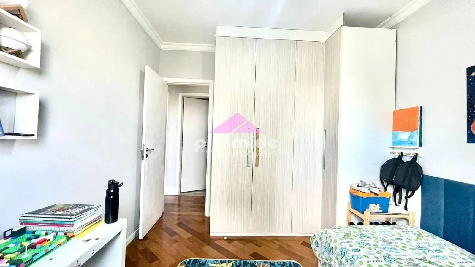 Apartamento, 3 quartos, 108 m² - Foto 17
