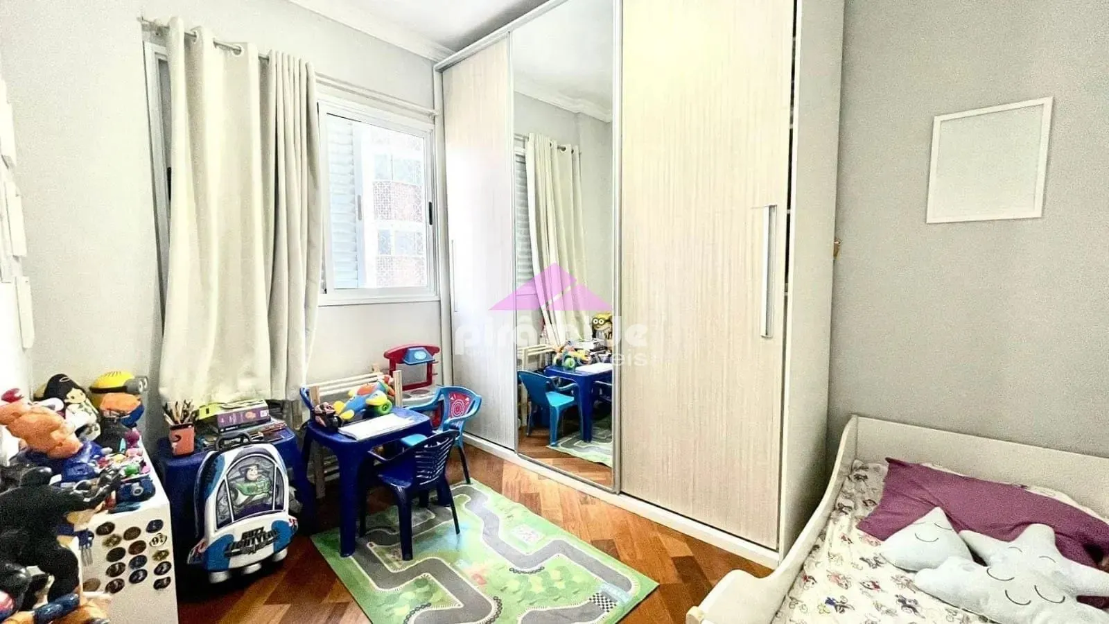 Apartamento, 3 quartos, 108 m² - Foto 15