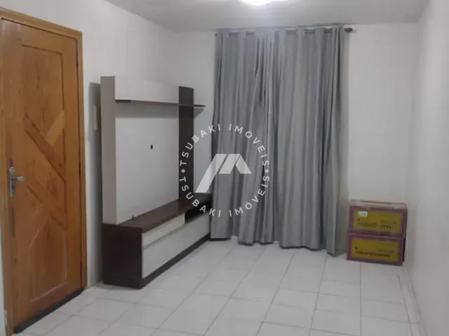 Apartamento 3 quartos e 1 banheiro, à venda, no bairro Centro em Ananindeua