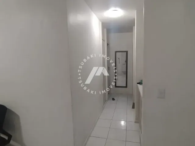 Apartamento 3 quartos e 1 banheiro, à venda, no bairro Centro em Ananindeua