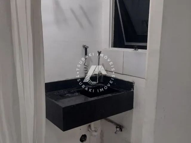 Apartamento 3 quartos e 1 banheiro, à venda, no bairro Centro em Ananindeua
