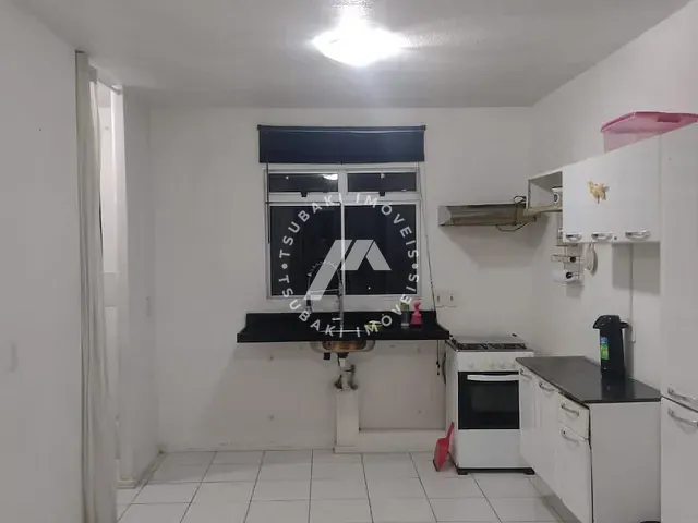 Apartamento 3 quartos e 1 banheiro, à venda, no bairro Centro em Ananindeua