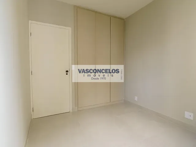 Apartamento com 55m² 2 quartos e 2 banheiros, à venda, no bairro Jardim Aquarius em São José dos Campos