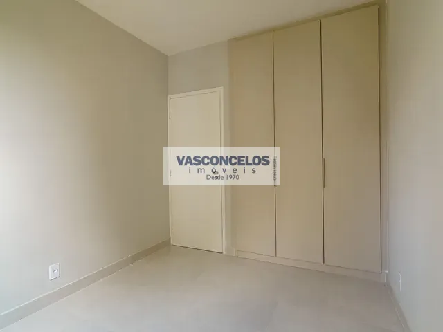 Apartamento com 55m² 2 quartos e 2 banheiros, à venda, no bairro Jardim Aquarius em São José dos Campos