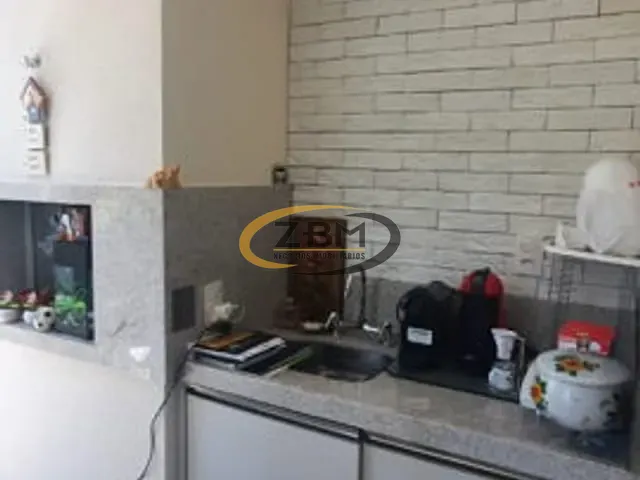 Apartamento com 188m² 3 quartos e 3 banheiros, à venda, no bairro Centro em Londrina