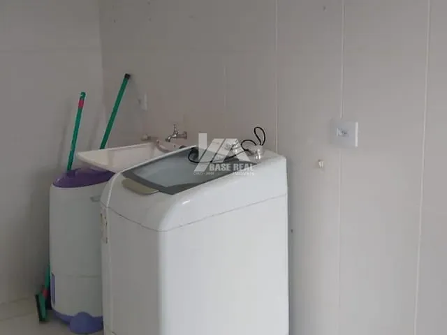 Apartamento com 133m² 3 quartos e 2 banheiros, para alugar, no bairro Santa Cruz em Guarapuava