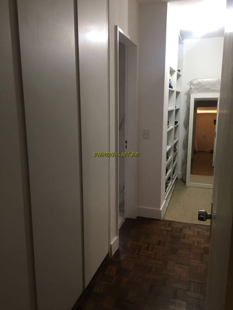 Apartamento, 3 quartos, 106 m² - Foto 3