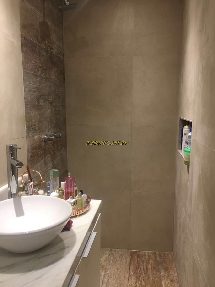 Apartamento, 3 quartos, 106 m² - Foto 7