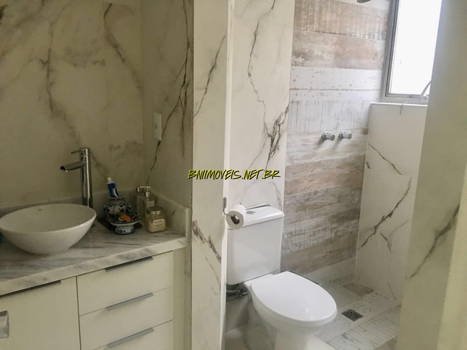 Apartamento, 3 quartos, 106 m² - Foto 4