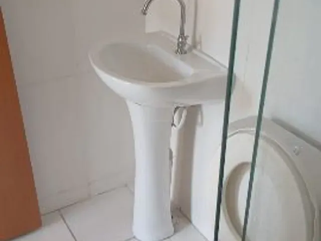 Apartamento 2 quartos e 2 banheiros, à venda, no bairro Loteamento Sonho Dourado em Campos dos Goytacazes