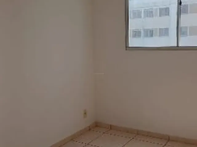 Apartamento 2 quartos e 2 banheiros, à venda, no bairro Loteamento Sonho Dourado em Campos dos Goytacazes