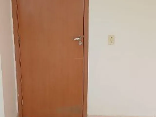 Apartamento 2 quartos e 2 banheiros, à venda, no bairro Loteamento Sonho Dourado em Campos dos Goytacazes