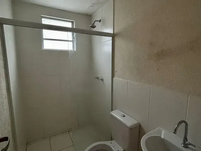Apartamento 2 quartos e 2 banheiros, à venda, no bairro Loteamento Sonho Dourado em Campos dos Goytacazes