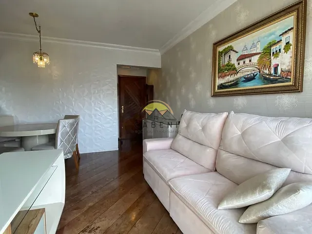 Apartamento com 55m² 2 quartos e 1 banheiro, à venda, no bairro Nossa Senhora do Ó em São Paulo