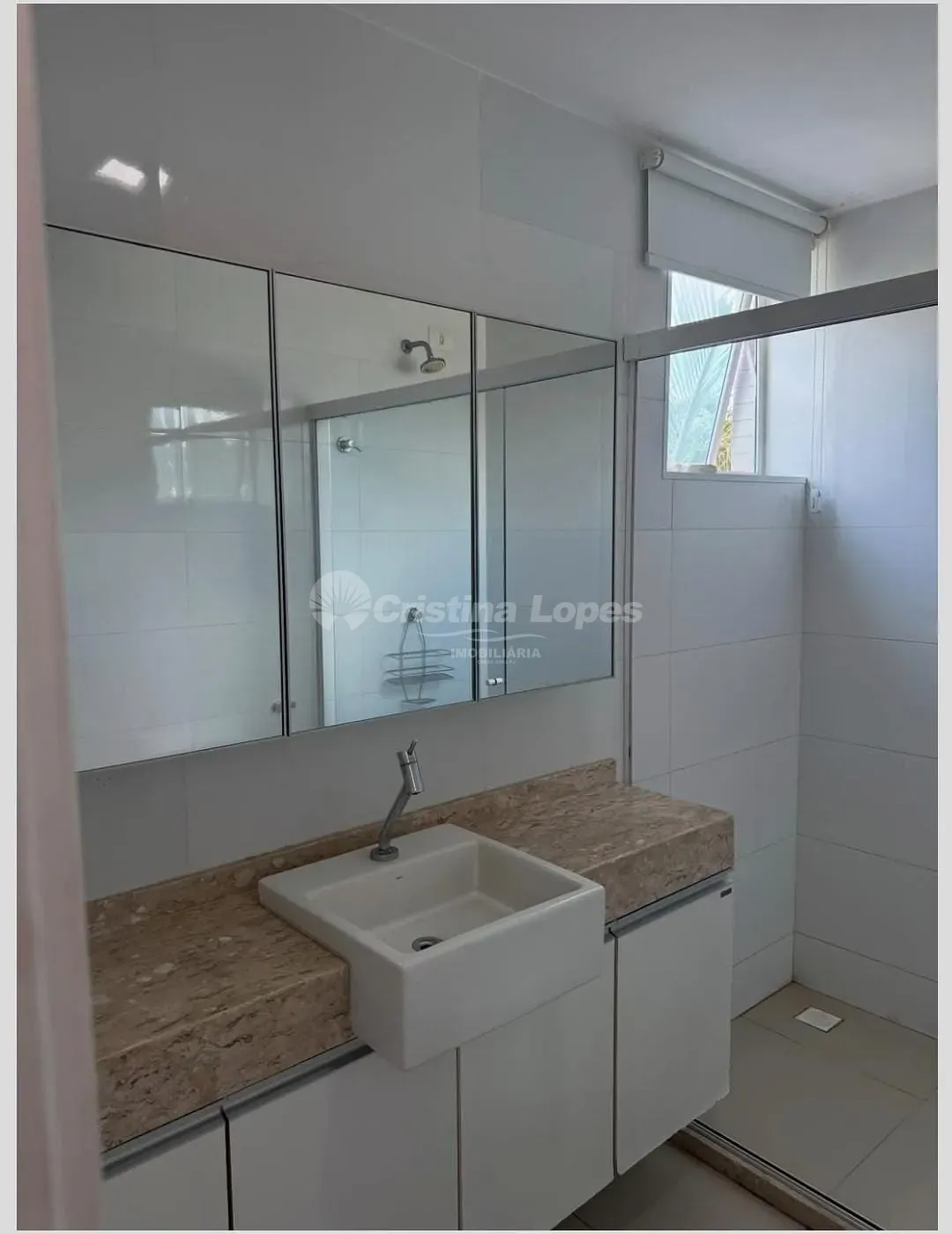 Apartamento, 3 quartos, 130 m² - Foto 6
