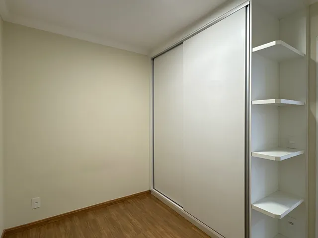 Apartamento 2 quartos e 1 banheiro, à venda ou para alugar, no bairro Cariobinha em Americana