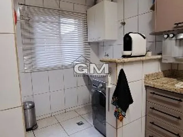 Apartamento 2 quartos e 1 banheiro, à venda, no bairro Jardim Botânico em Ribeirão Preto