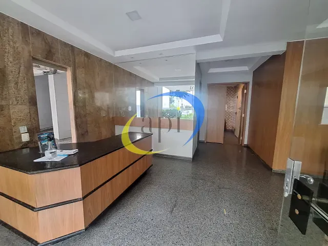 Apartamento 3 quartos e 3 banheiros, para alugar, no bairro Flamengo em Rio de Janeiro