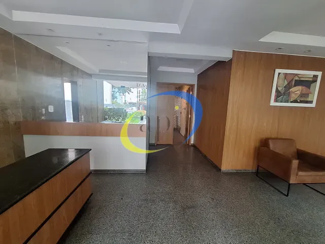 Apartamento 3 quartos e 3 banheiros, para alugar, no bairro Flamengo em Rio de Janeiro