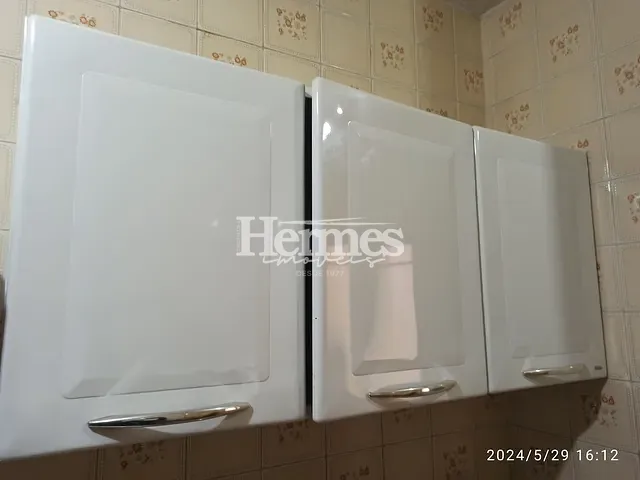 Apartamento 1 quarto e 1 banheiro, à venda, no bairro Centro em Campinas