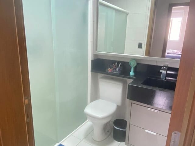 Apartamento com 108m² 2 quartos e 1 banheiro, à venda, no bairro Ingleses do Rio Vermelho em Florianópolis