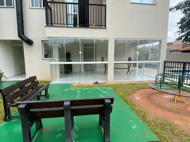 Apartamento com 108m² 2 quartos e 1 banheiro, à venda, no bairro Ingleses do Rio Vermelho em Florianópolis