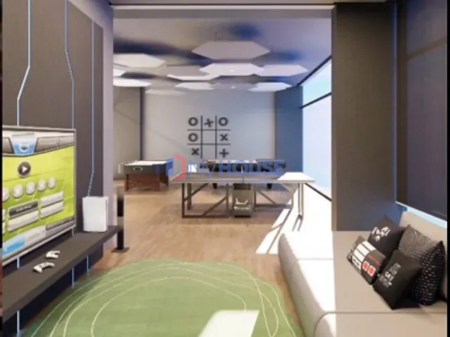 Apartamento 1 quarto e 1 banheiro, à venda, no bairro Olivença em Ilhéus